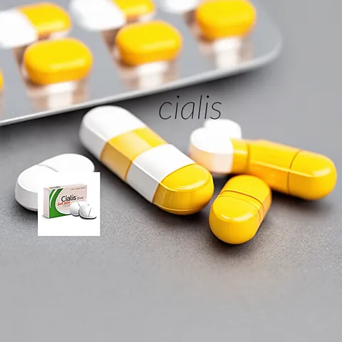 Prix cialis 10 mg comprimé pelliculé boîte de 4